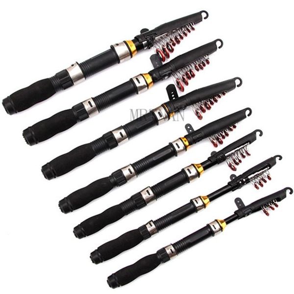 super hard mini fishing rod 1m-2.3m frp ice rivers and lakes equipment practical tool boat rods
super hard mini fishing rod 1m-2.3m frp ice rivers and lakes equipment practical tool boat rods