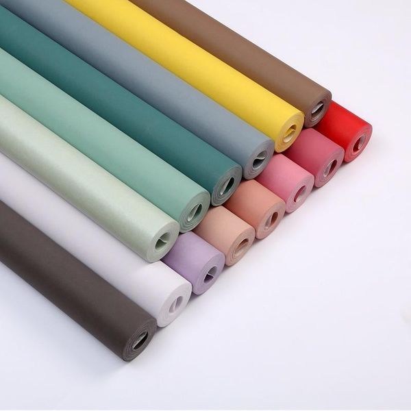 wallpapers simple light luxury long fiber silk plain color wallpaper bedroom living room el fashion colored non-woven fabric
wallpapers simple light luxury long fiber silk plain color wallpaper bedroom living room el fashion colored non-woven fabric