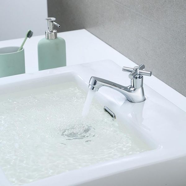 bathroom sink faucets quick open valve 1/2 street tap outdoor water wall mount faucet garage bibcock washing machine garden
bathroom sink faucets quick open valve 1/2 street tap outdoor water wall mount faucet garage bibcock washing machine garden
