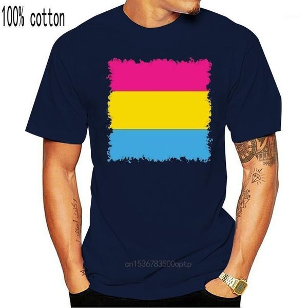 men's t-shirts pansexual pansexuality pride flag women's novelty t-shirt funny tee shirt, White;black
men's t-shirts pansexual pansexuality pride flag women's novelty t-shirt funny tee shirt, White;black