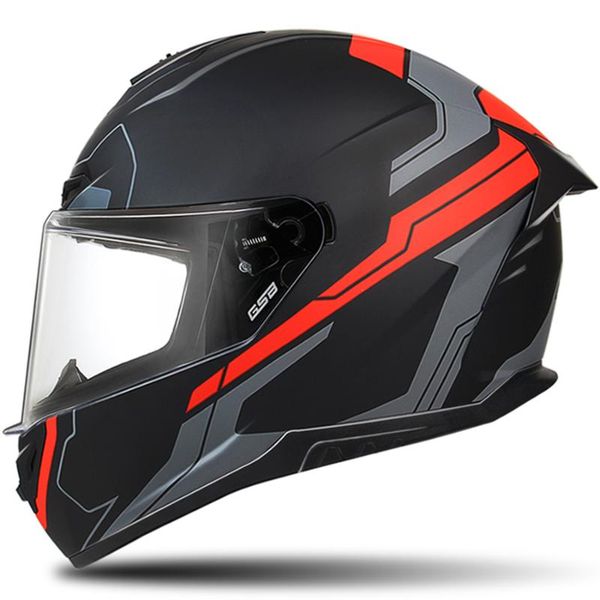 motorcycle helmets helmet winter full face men casco moto abs material adventure motocross motorbike riding
motorcycle helmets helmet winter full face men casco moto abs material adventure motocross motorbike riding