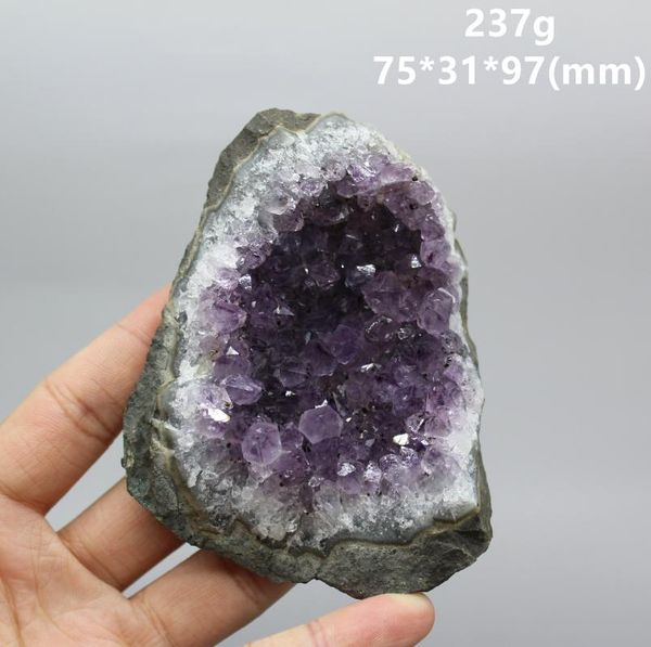 big 100% natural uruguayan amethyst clusters mineral specimen quartz stones and crystals healing crystal decorative objects & figurines
big 100% natural uruguayan amethyst clusters mineral specimen quartz stones and crystals healing crystal decorative objects & figurines