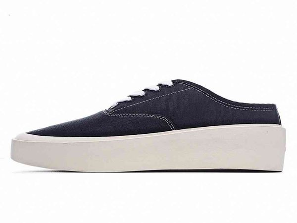 Fashion brand slippers for men super great quality indoor outdoor basketball football soccer sneakers sports sandal leisure women gift birthday summer party O39J, 24
Fashion brand slippers for men super great quality indoor outdoor basketball football soccer sneakers sports sandal leisure women gift birthday summer party O39J, 24
