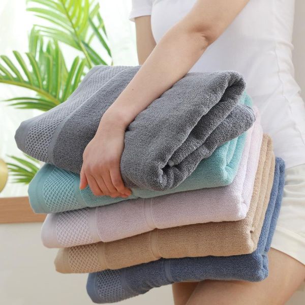 towel coraline face microfiber absorbent bathroom home towels for kitchen thicker quick dry cloth cleaning
towel coraline face microfiber absorbent bathroom home towels for kitchen thicker quick dry cloth cleaning