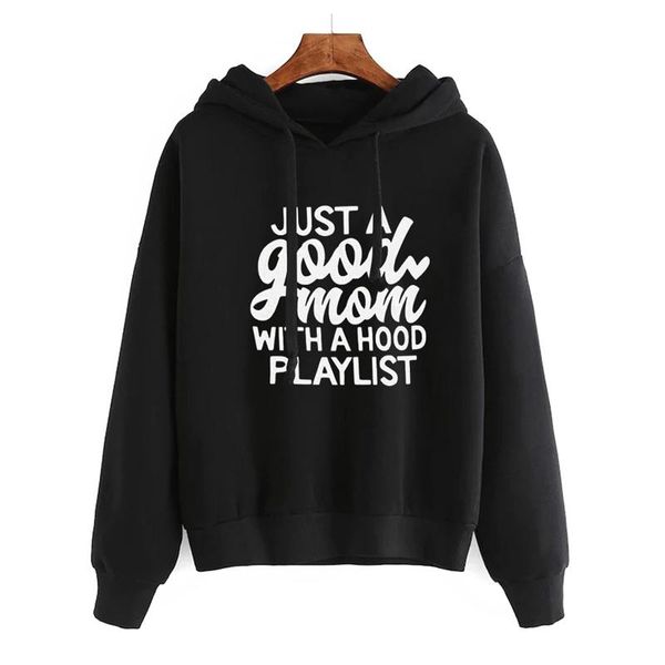 women's hoodies & sweatshirts letter print autumn winter coats female cotton linen long sleeve hooded for shopping daily wear, Black
women's hoodies & sweatshirts letter print autumn winter coats female cotton linen long sleeve hooded for shopping daily wear, Black
