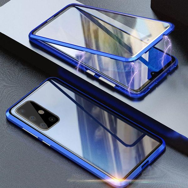 cell phone pouches meta magnetic adsorption case for oppo realme 8 7 pro tempered glass cover reno 6 5 4 3 full protection coque
cell phone pouches meta magnetic adsorption case for oppo realme 8 7 pro tempered glass cover reno 6 5 4 3 full protection coque