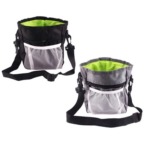 outdoor training dog snack bag portable strong wear resistance large capacity durable puppy bait waist bucket car seat covers
outdoor training dog snack bag portable strong wear resistance large capacity durable puppy bait waist bucket car seat covers