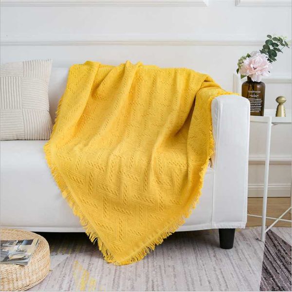 chair covers nordic light beige woven sofa blanket plaids cotton/polyester quilting towel slipcovers protect cover
chair covers nordic light beige woven sofa blanket plaids cotton/polyester quilting towel slipcovers protect cover