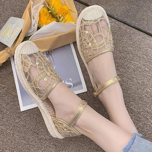 sandals sagace women dsigner shoes 2021 summer solid outside casual buckle strap flat beach women's, Black
sandals sagace women dsigner shoes 2021 summer solid outside casual buckle strap flat beach women's, Black