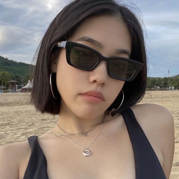 outdoor eyewear cat eye rectangular sunglasses women man designer square trendy sun glasses uv400 jennie recommend shades
outdoor eyewear cat eye rectangular sunglasses women man designer square trendy sun glasses uv400 jennie recommend shades