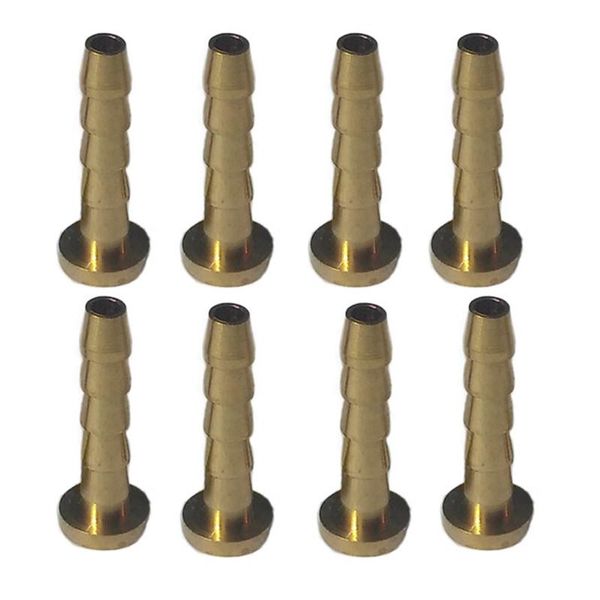 bike brakes 50pcs/lot bicycle pressing ring t needle bh59 bh90 brake oil tube seal olive head
bike brakes 50pcs/lot bicycle pressing ring t needle bh59 bh90 brake oil tube seal olive head