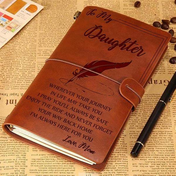 advanced elegant handcrafted diary notebook engraved leather journal message molb notepads, Purple;pink
advanced elegant handcrafted diary notebook engraved leather journal message molb notepads, Purple;pink