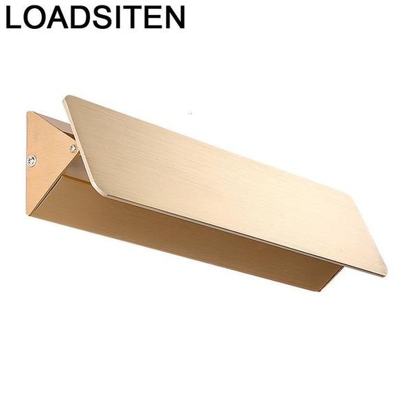 luminaria de parede industrieel sconce lamp applique murale luminaire for home wandlamp aplique luz pared wall bedroom light
luminaria de parede industrieel sconce lamp applique murale luminaire for home wandlamp aplique luz pared wall bedroom light