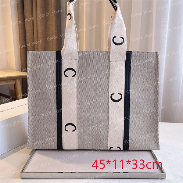 womens woody totes bags fashion women designer handbag shoulder bags crossbody bag canvas large tote shopper
womens woody totes bags fashion women designer handbag shoulder bags crossbody bag canvas large tote shopper