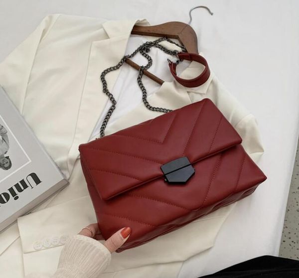 hbp embroidery thread small pu leather crossbody bags for women trend women'strending shoulder handbags
hbp embroidery thread small pu leather crossbody bags for women trend women'strending shoulder handbags