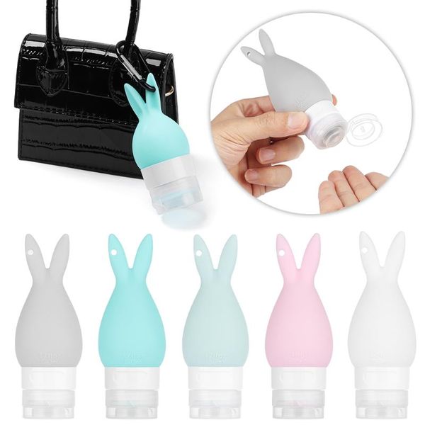 storage bottles & jars 1pc travel cosmetics silicone mini empty container skincare shower gel shampoo tools portable extrusion bottling
storage bottles & jars 1pc travel cosmetics silicone mini empty container skincare shower gel shampoo tools portable extrusion bottling