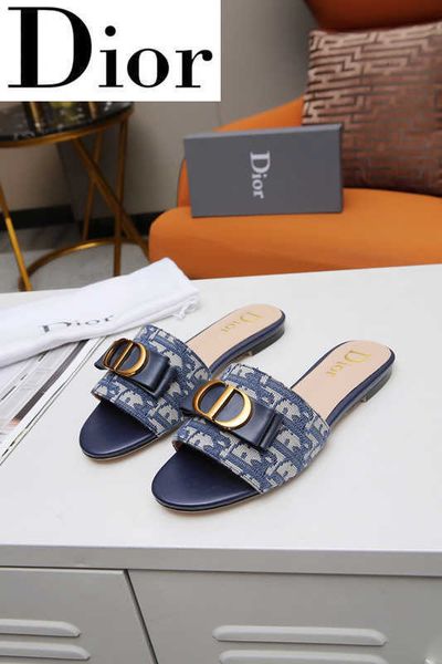 designer luxury brand thongs women casual handmade walking shoes tennis sandals slippers mules slides kv96, Black;white
designer luxury brand thongs women casual handmade walking shoes tennis sandals slippers mules slides kv96, Black;white