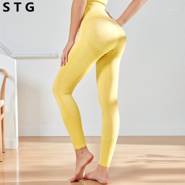 yoga outfit 2021 bubble buyoga leggings women hips push up gym fitness pants erengy seamless workout running
yoga outfit 2021 bubble buyoga leggings women hips push up gym fitness pants erengy seamless workout running