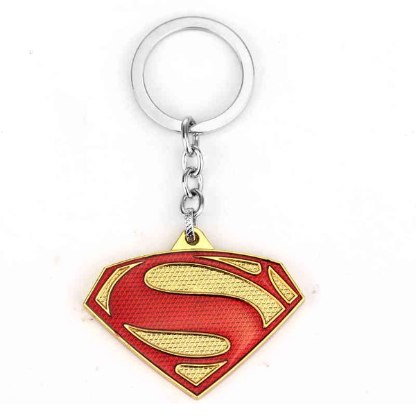 mqchun movie keychain metal keyring gold color key chain for men jewelry car keychain, Silver
mqchun movie keychain metal keyring gold color key chain for men jewelry car keychain, Silver