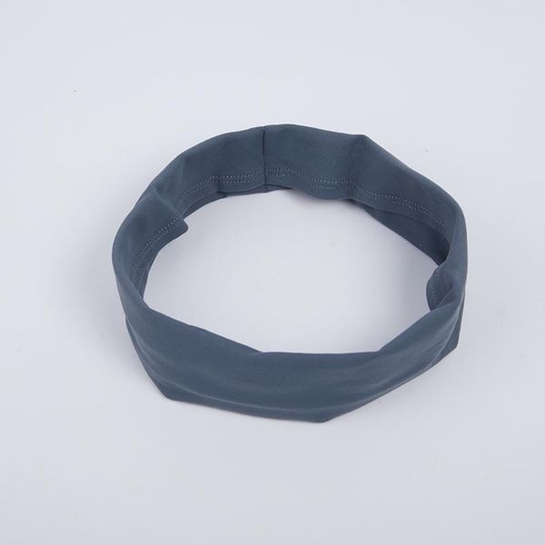 hair accessories 1pc elastic women yoga running band outdoor sport .2*20.2*5.1cm men sweatband sports headband stretch, Slivery;white
hair accessories 1pc elastic women yoga running band outdoor sport .2*20.2*5.1cm men sweatband sports headband stretch, Slivery;white