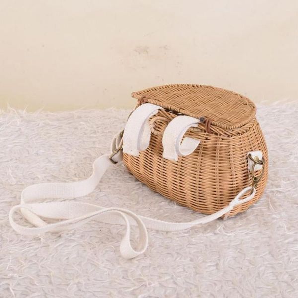 storage boxes & bins bicycle basket children backpack bike tricycle scooter supplies kids artificial weaving wicker
storage boxes & bins bicycle basket children backpack bike tricycle scooter supplies kids artificial weaving wicker