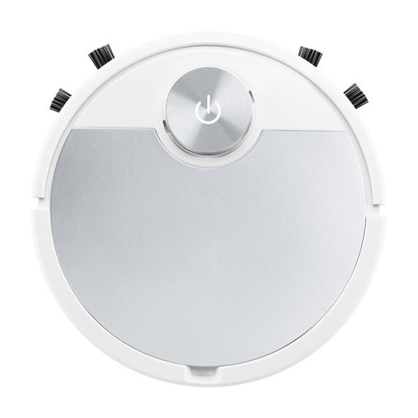 vacuum cleaners cleaner robot smart vaccum for home mobile phone app remote control automatic dust removal cleaning sweeper
vacuum cleaners cleaner robot smart vaccum for home mobile phone app remote control automatic dust removal cleaning sweeper