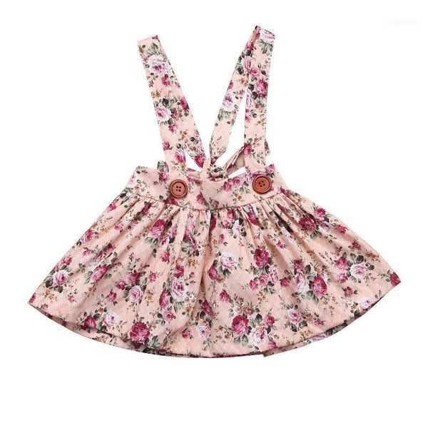 skirts born kids floral skirt vestidso jumper summer cotton baby girls clothes party princess bib strap tutu1, Blue
skirts born kids floral skirt vestidso jumper summer cotton baby girls clothes party princess bib strap tutu1, Blue