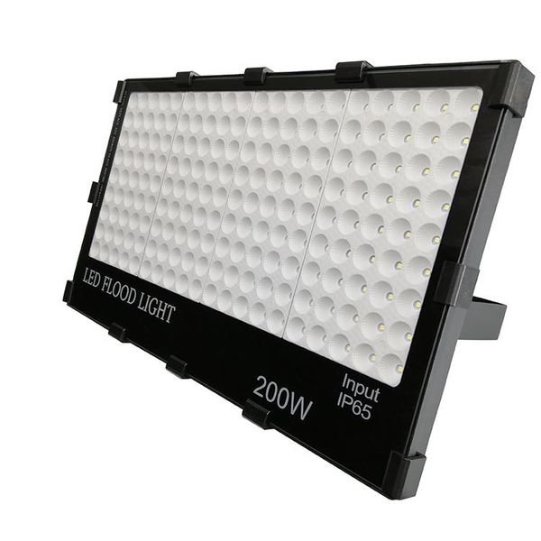 floodlights 10pcs ac85-265v ip65 200w black light uv light,dj disco night club,party,neon glow,uv ink curing, fluorescent effect
floodlights 10pcs ac85-265v ip65 200w black light uv light,dj disco night club,party,neon glow,uv ink curing, fluorescent effect