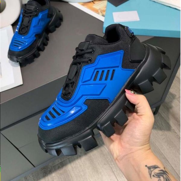prad mens sole designer thunder knit box luxury designe 3d sneaker with rubber cloudbust light trainers oversize sneakers saaqe rhpt 5rc8
prad mens sole designer thunder knit box luxury designe 3d sneaker with rubber cloudbust light trainers oversize sneakers saaqe rhpt 5rc8