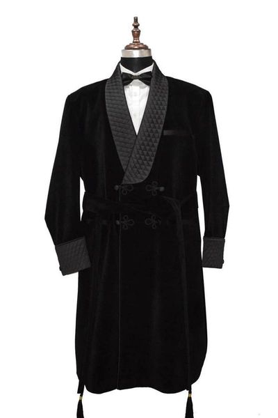 men's suits & blazers red long velvet mens double breasted dinner jacket just 1 piece burgundy wedding tuxedos groomsman coat blazer, White;black
men's suits & blazers red long velvet mens double breasted dinner jacket just 1 piece burgundy wedding tuxedos groomsman coat blazer, White;black