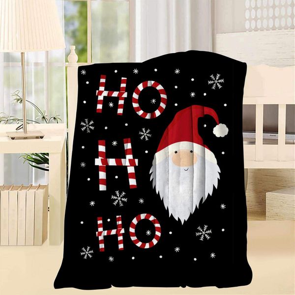 christmas card cute blanket super soft and warmth comfortable lightweight plush sofa bed sofa and living room
christmas card cute blanket super soft and warmth comfortable lightweight plush sofa bed sofa and living room