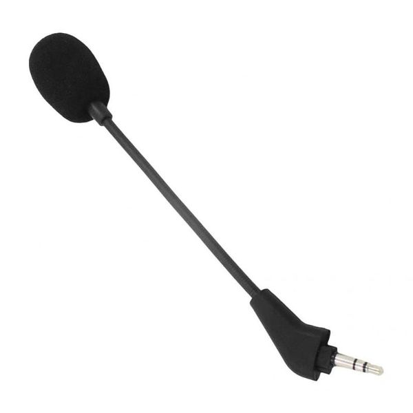 microphones headset mic noise reduction stereo flexible 3.5mm headphone sensitive boom microphone for corsair hs50 pro hs60 hs70 se
microphones headset mic noise reduction stereo flexible 3.5mm headphone sensitive boom microphone for corsair hs50 pro hs60 hs70 se