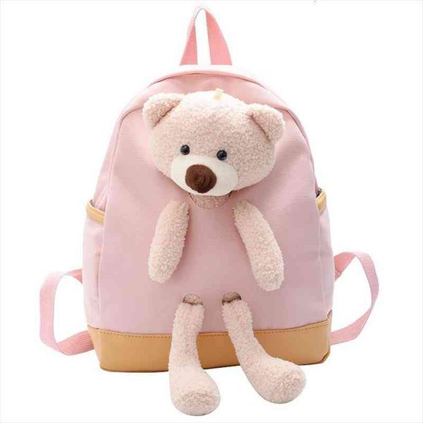 cartoon nylon children backpacks kids school bag kindergarten baby boys girls nursery toddler cute rucksack
cartoon nylon children backpacks kids school bag kindergarten baby boys girls nursery toddler cute rucksack