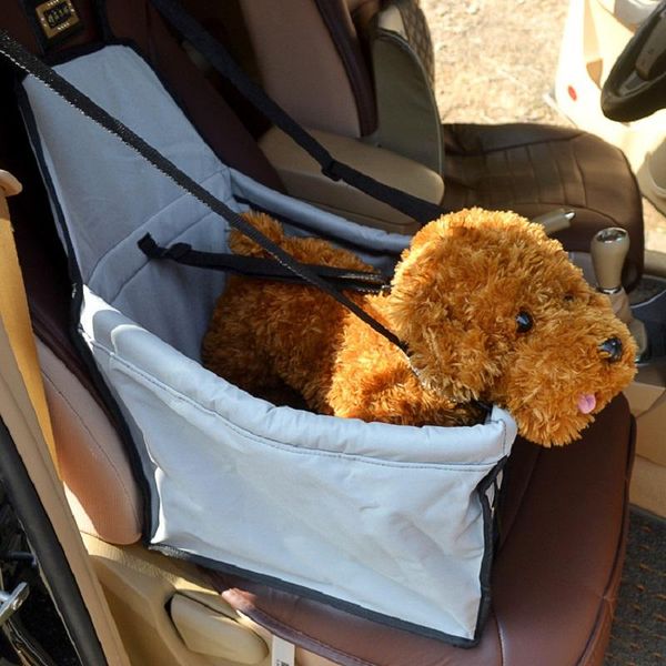 dog car seat covers creative pet waterproof breathable carrier bag folding cover cat hammock auto travel basket for puppy
dog car seat covers creative pet waterproof breathable carrier bag folding cover cat hammock auto travel basket for puppy