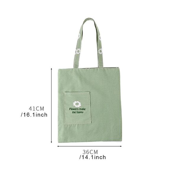 clothing & wardrobe storage double-sided dual-purpose handbag cotton and linen pocket shopping bag sundries tn88
clothing & wardrobe storage double-sided dual-purpose handbag cotton and linen pocket shopping bag sundries tn88