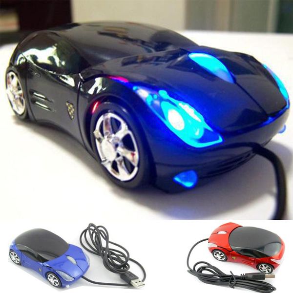 brand car-styling mouse d optical usb wired mice 800dpi car shape for pc lapnotebook computer 
brand car-styling mouse d optical usb wired mice 800dpi car shape for pc lapnotebook computer