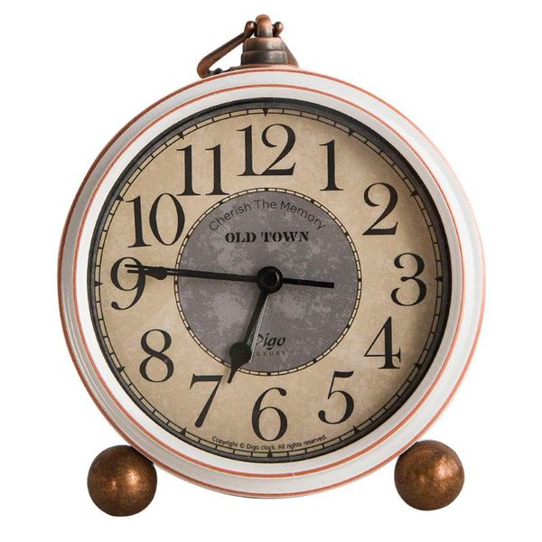 desk & table clocks round bedside cute small clock metal vintage digital electronic home relogio de mesa deskwatch ea60zz
desk & table clocks round bedside cute small clock metal vintage digital electronic home relogio de mesa deskwatch ea60zz