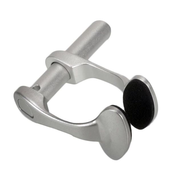nose clip waterproof metal swimming innovative plugs surfing men swim neusklem zwemmen pool accessories bi50ne
nose clip waterproof metal swimming innovative plugs surfing men swim neusklem zwemmen pool accessories bi50ne