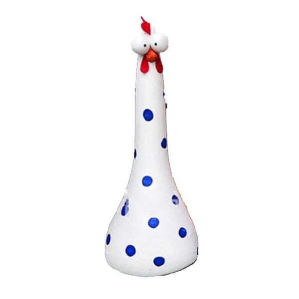 garden decorations silly chicken decor resin long neck vivid statues ornaments yard art for outdoor indoor backyard lawn gardens
garden decorations silly chicken decor resin long neck vivid statues ornaments yard art for outdoor indoor backyard lawn gardens