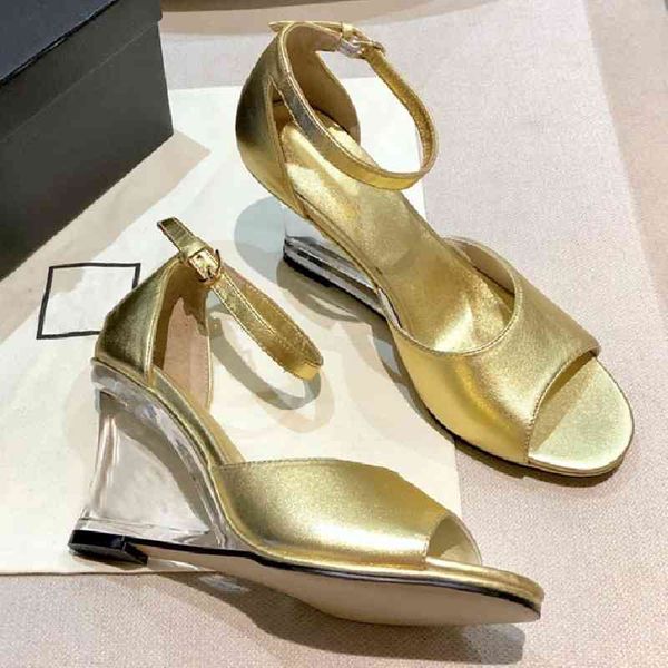 woman shoes gold women sandals fashion wedges summer shoes woman high heel sandals lace up gladiator sandals beach chaussures, Black
woman shoes gold women sandals fashion wedges summer shoes woman high heel sandals lace up gladiator sandals beach chaussures, Black