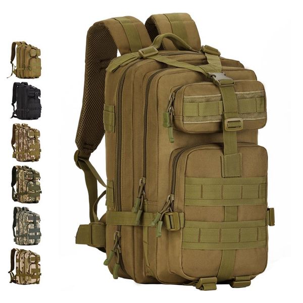 backpack 14 " lapcomputer bag 2021 multi-function nylon pack men backpacks fashion casual camouflage bags z203
backpack 14 " lapcomputer bag 2021 multi-function nylon pack men backpacks fashion casual camouflage bags z203
