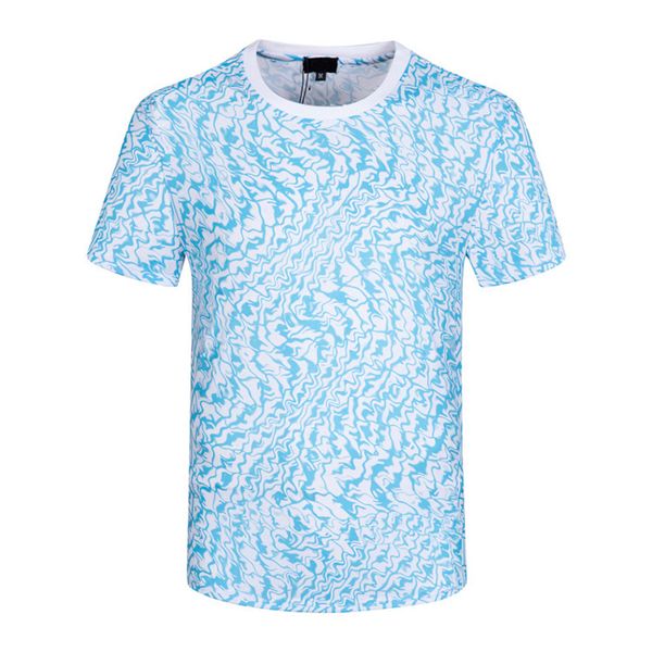 2022 high-quality round neck men's t-shirts short-sleeved fashion men and women classic f letter pattern short designer, White;black
2022 high-quality round neck men's t-shirts short-sleeved fashion men and women classic f letter pattern short designer, White;black