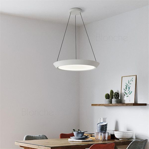 pendant lamps modern 30/40cm led round hanging lights 26w home lighting living room bedroom kitchen loft fixtures
pendant lamps modern 30/40cm led round hanging lights 26w home lighting living room bedroom kitchen loft fixtures