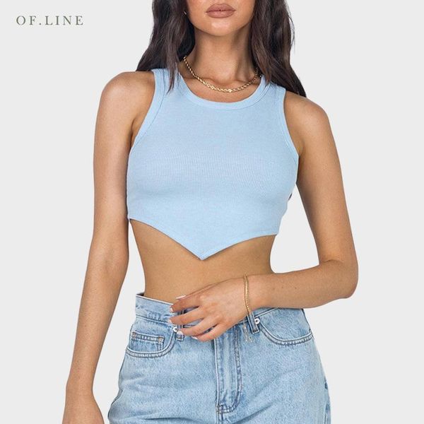 camisoles & tanks women's crochet tank solid color party camisole summer sleeveless white shirt slim vest sports streetwear, Black;white
camisoles & tanks women's crochet tank solid color party camisole summer sleeveless white shirt slim vest sports streetwear, Black;white
