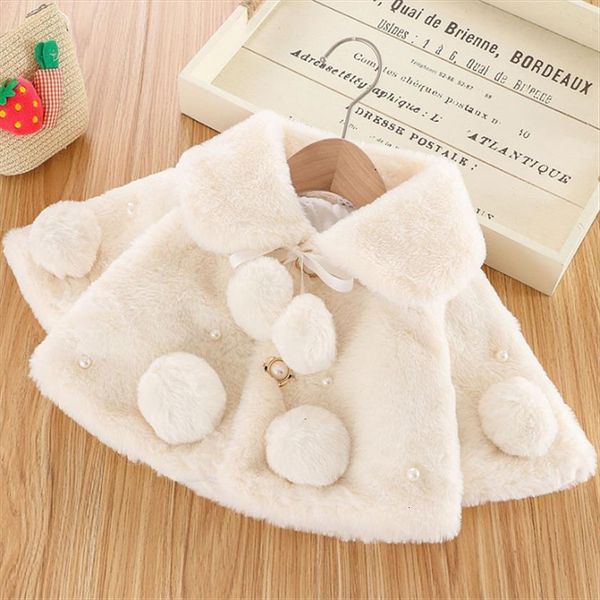 winter toddler clothes solid color wide lapel long batwing sleeve fur coat for little girl 0 4 years, Blue;gray
winter toddler clothes solid color wide lapel long batwing sleeve fur coat for little girl 0 4 years, Blue;gray