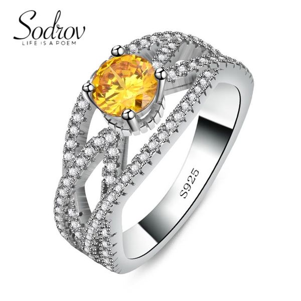 wedding rings women's jewelry charming female accessories ring, Slivery;golden
wedding rings women's jewelry charming female accessories ring, Slivery;golden