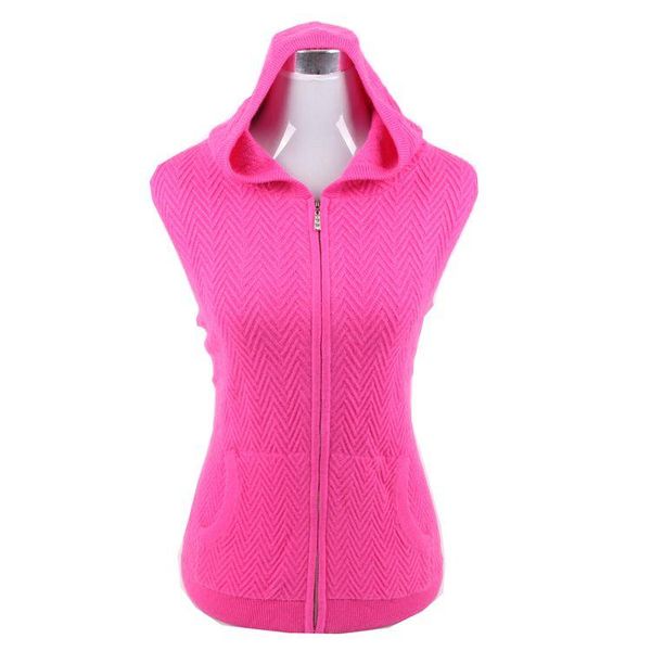 women's sweaters 100%cashmere twill knit women hooded zipper cardigan sweater coat eusize s/90-5xl/125 retail wholesale and customize, White;black
women's sweaters 100%cashmere twill knit women hooded zipper cardigan sweater coat eusize s/90-5xl/125 retail wholesale and customize, White;black
