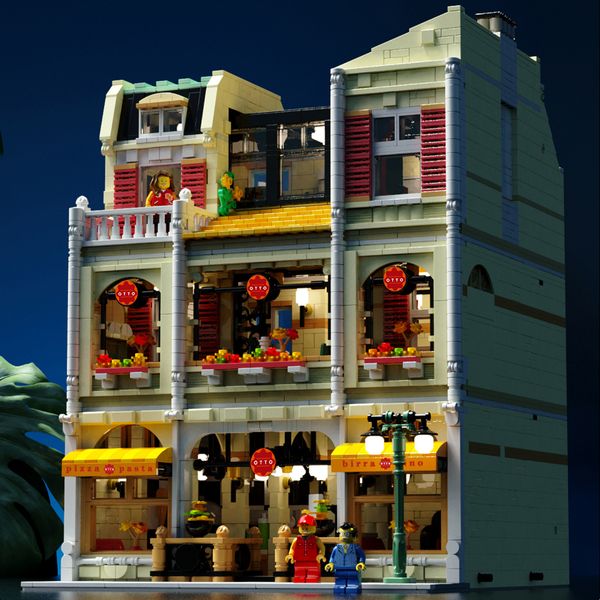 pizzeria shop building blocks european town 10202 creative expert ideas street view bricks house model educational children birthday toys ch
pizzeria shop building blocks european town 10202 creative expert ideas street view bricks house model educational children birthday toys ch
