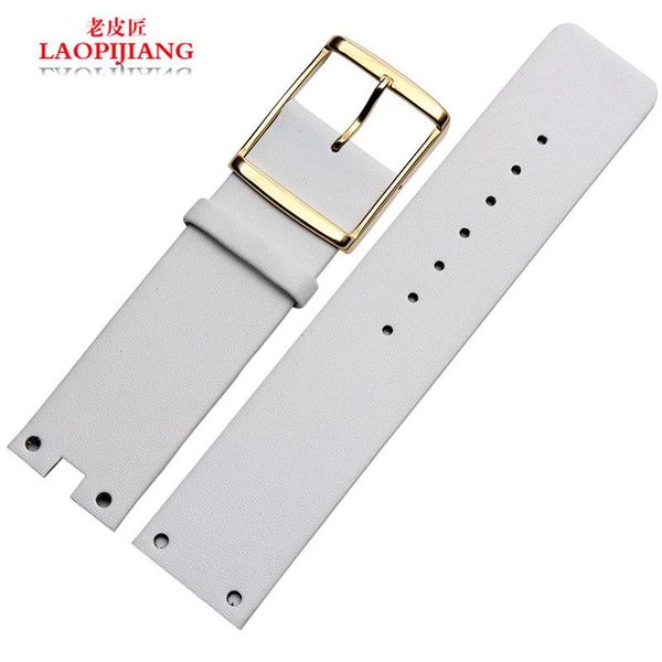 watch bands pefect quality genuine leather watchband fit k94231 with stainless steel special buckle for lady bracelets strap, Black;brown
watch bands pefect quality genuine leather watchband fit k94231 with stainless steel special buckle for lady bracelets strap, Black;brown