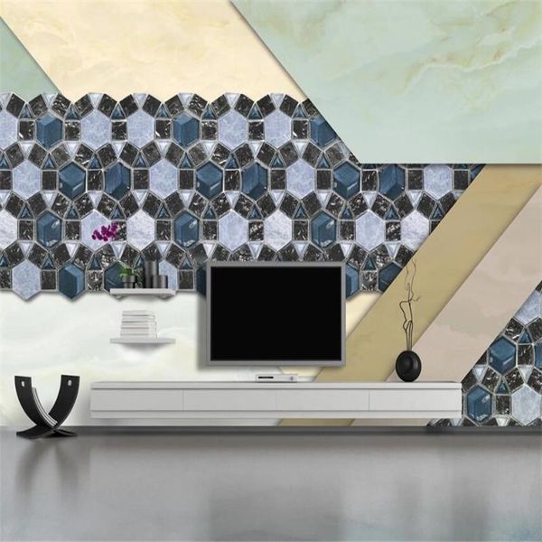 wallpapers large 3d wallpaper mural custom nordic abstract lines geometric marble texture tv sofa background
wallpapers large 3d wallpaper mural custom nordic abstract lines geometric marble texture tv sofa background